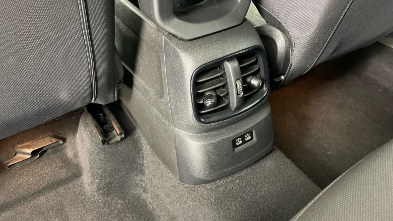 MINI Countryman 1.5 Cooper Classic ALL4 5dr Auto Petrol Hatchback